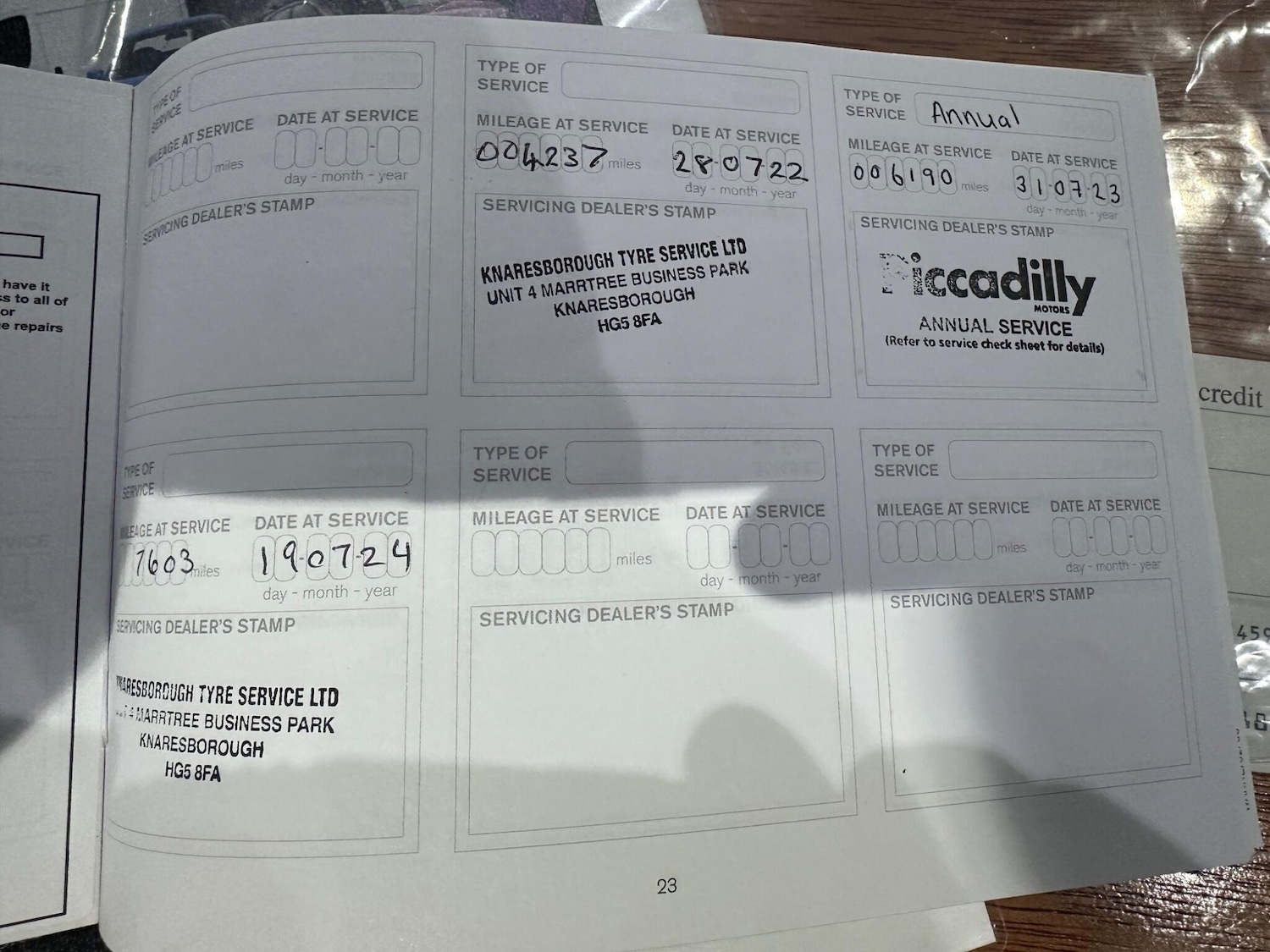 Used Nissan Micra 2020 for sale - 77016902: Photo 49