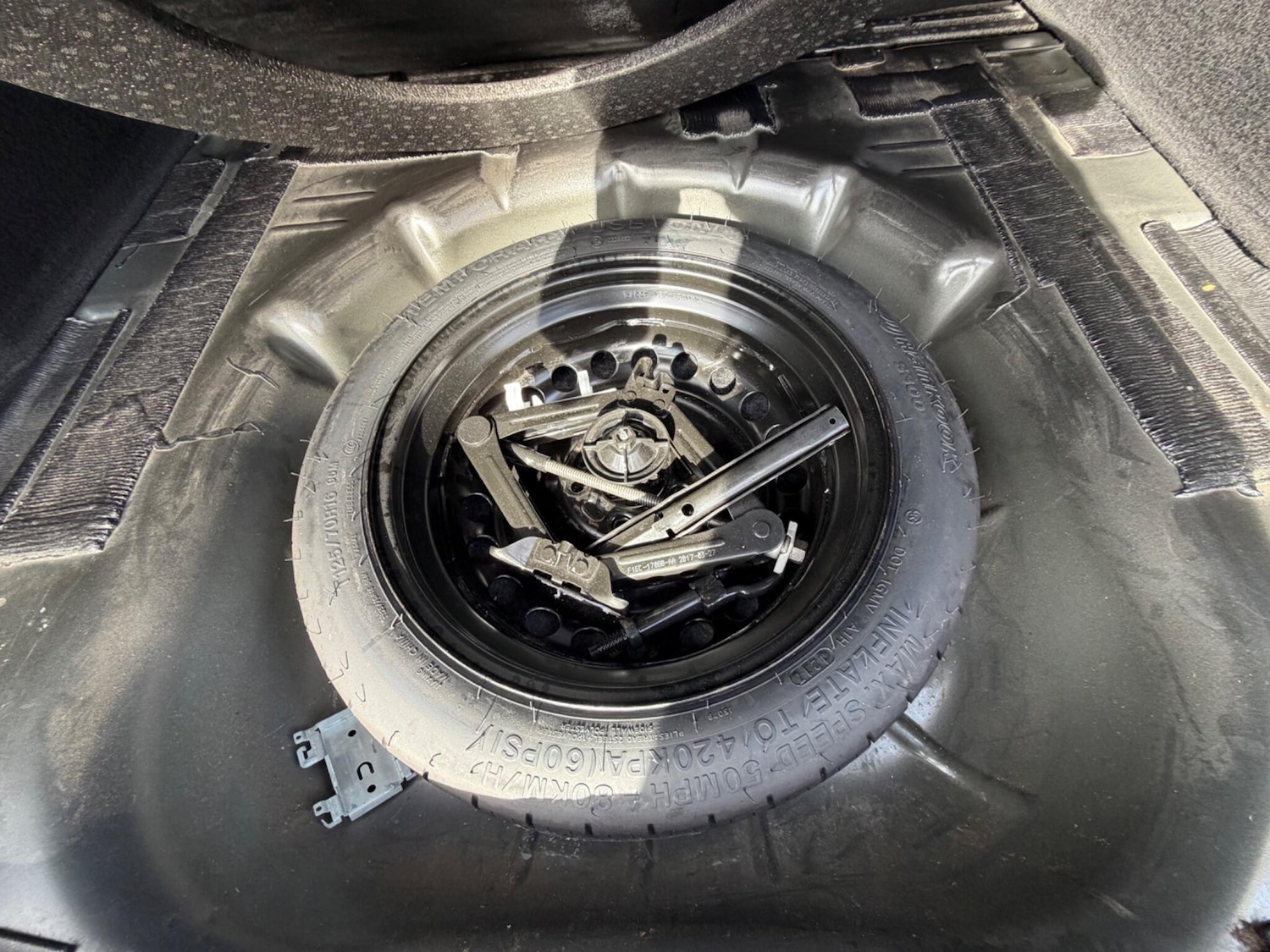 Used Ford Focus 2017 for sale - 78034473: Photo 39