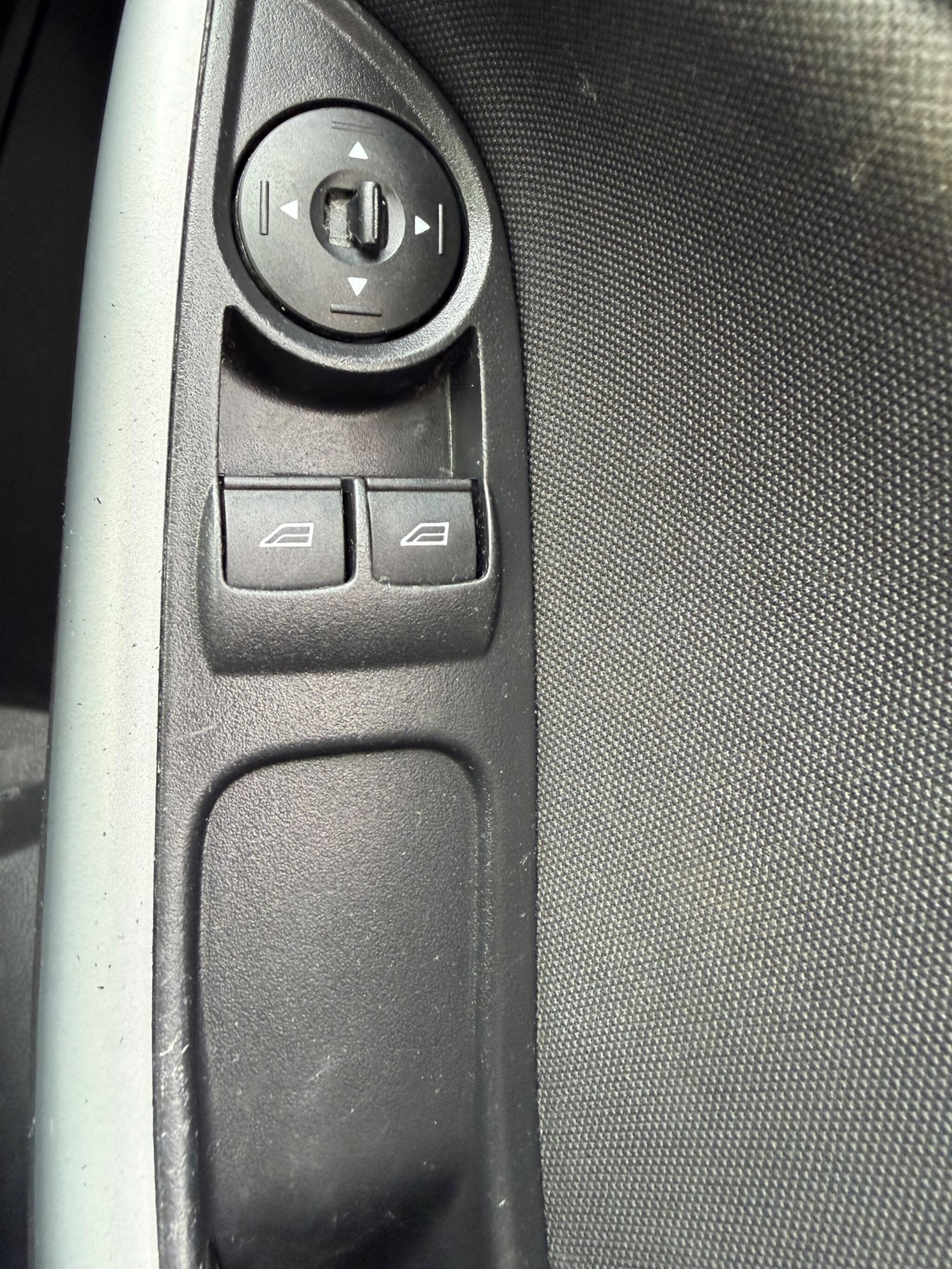 Used Ford Focus 2017 for sale - 78034473: Photo 44