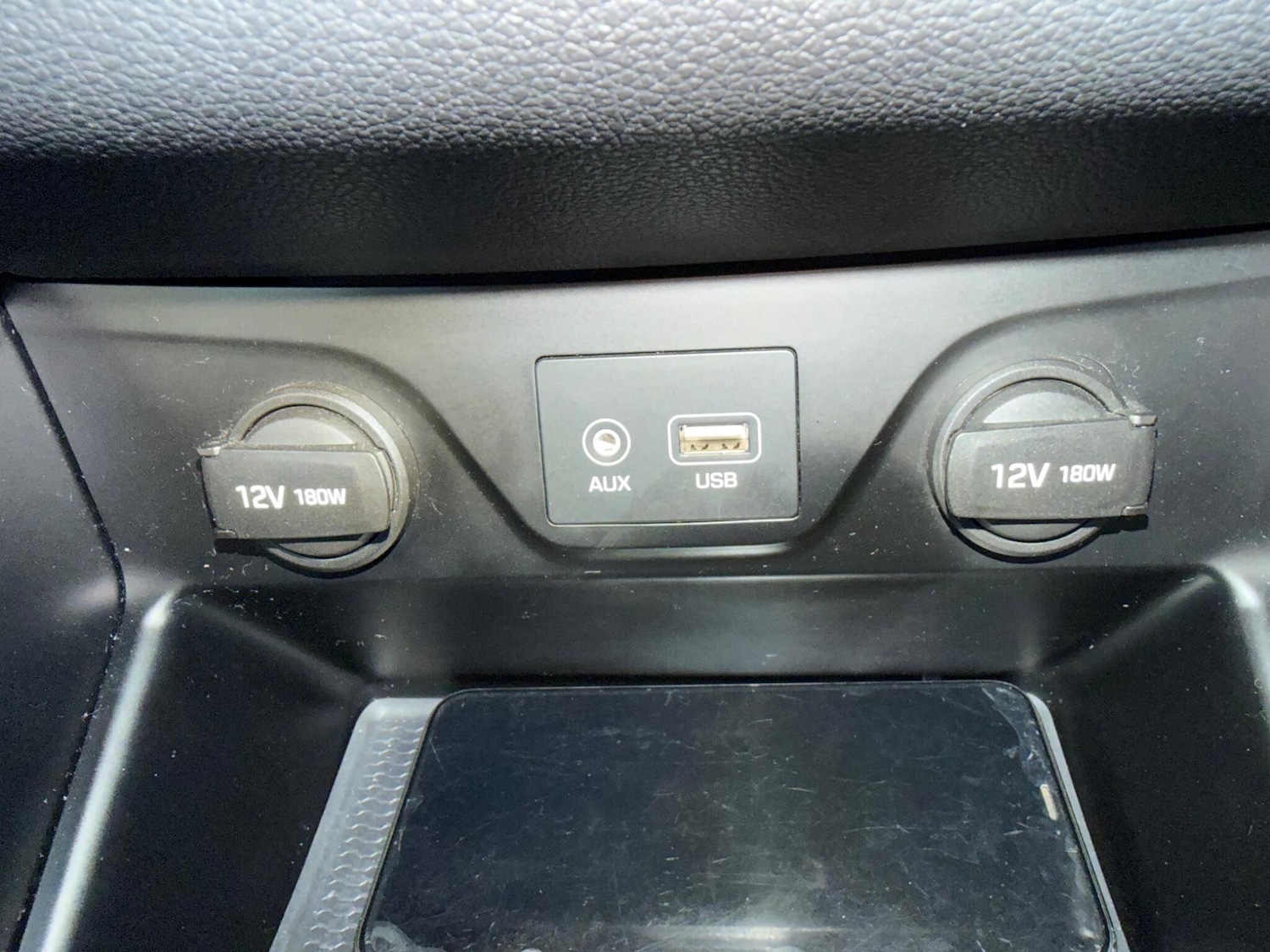 Used Hyundai TUCSON 2015 for sale - 78204565: Photo 29