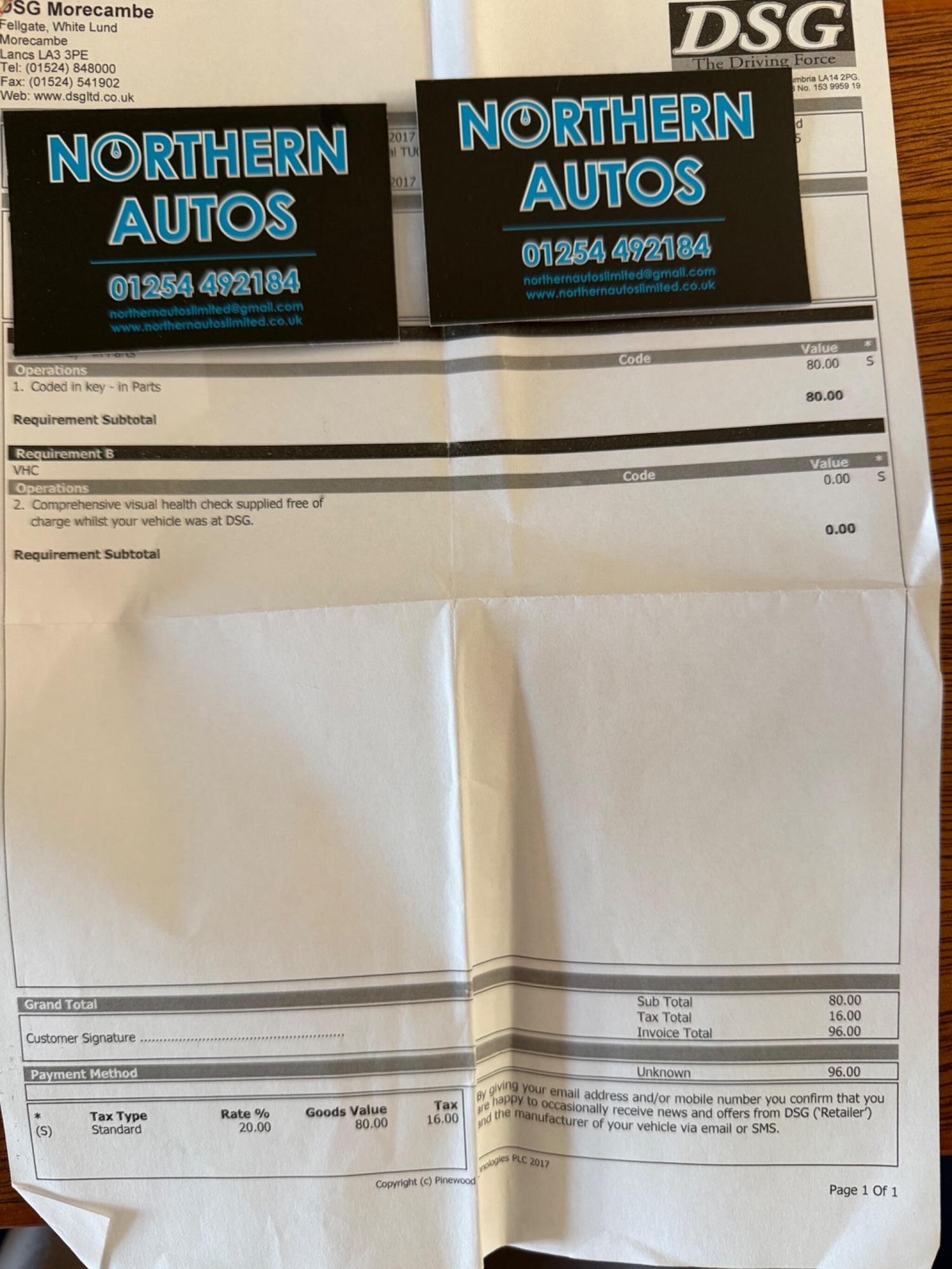 Used Hyundai TUCSON 2015 for sale - 78204565: Photo 50