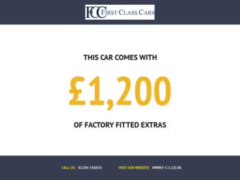 Used Volvo XC60 2021 for sale - 75067399: Photo