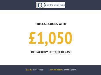 Used Land Rover Range Rover Evoque 2022 for sale - 75383830: Photo