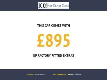 Used BMW X1 2022 for sale - 74844817: Photo
