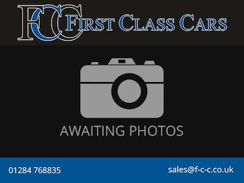 Used Audi Q2 2020 for sale - 75653790: Photo