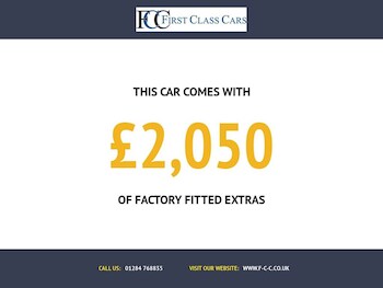 Used Audi Q2 2020 for sale - 75653790: Photo