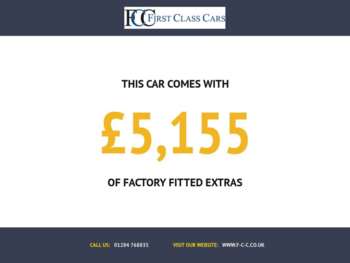 Used Land Rover Defender 2025 for sale - 74876833: Photo