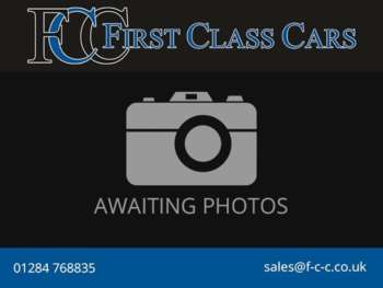 Used MINI Hatch 2020 for sale - 74865911: Photo