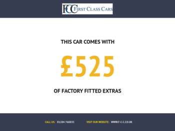 Used MINI Hatch 2020 for sale - 74865911: Photo