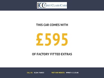 Used Mercedes-Benz A-Class 2021 for sale - 75897085: Photo