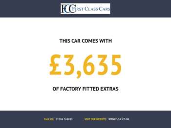 Used BMW Z3 1998 for sale - 75010294: Photo