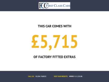 Used Land Rover Range Rover Evoque 2020 for sale - 75397031: Photo
