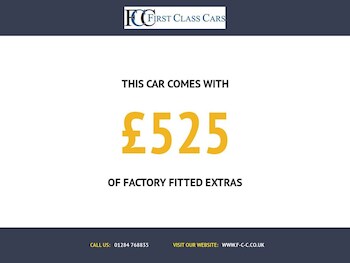 Used MINI Hatch 2023 for sale - 75746002: Photo