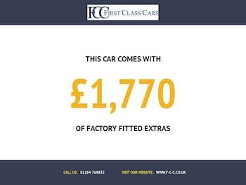 Used Audi Q2 2021 for sale - 75253485: Photo