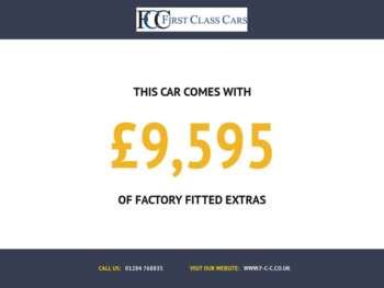 Used BMW X6 2025 for sale - 75098921: Photo