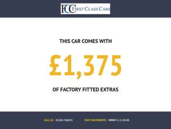 Used Ford Puma 2023 for sale - 74845512: Photo