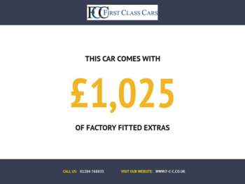 Used Ford Puma 2023 for sale - 74866034: Photo