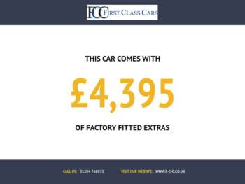 Used BMW X3 2022 for sale - 75242369: Photo