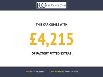 Used Land Rover Range Rover Evoque 2020 for sale - 75111467: Photo