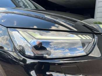 Used Audi SQ5 2021 for sale - 74401428: Photo