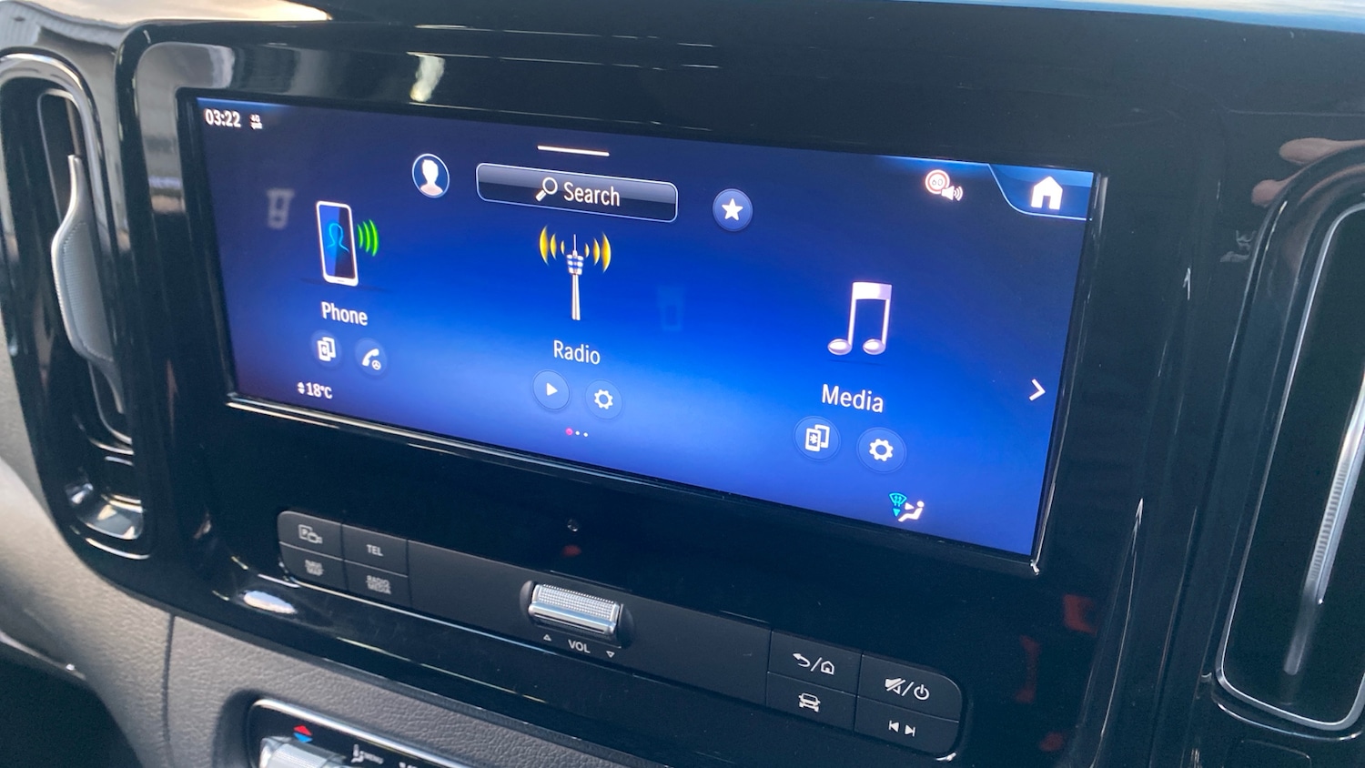 Used Mercedes-Benz Vito 2025 for sale - 77222869: Photo 15