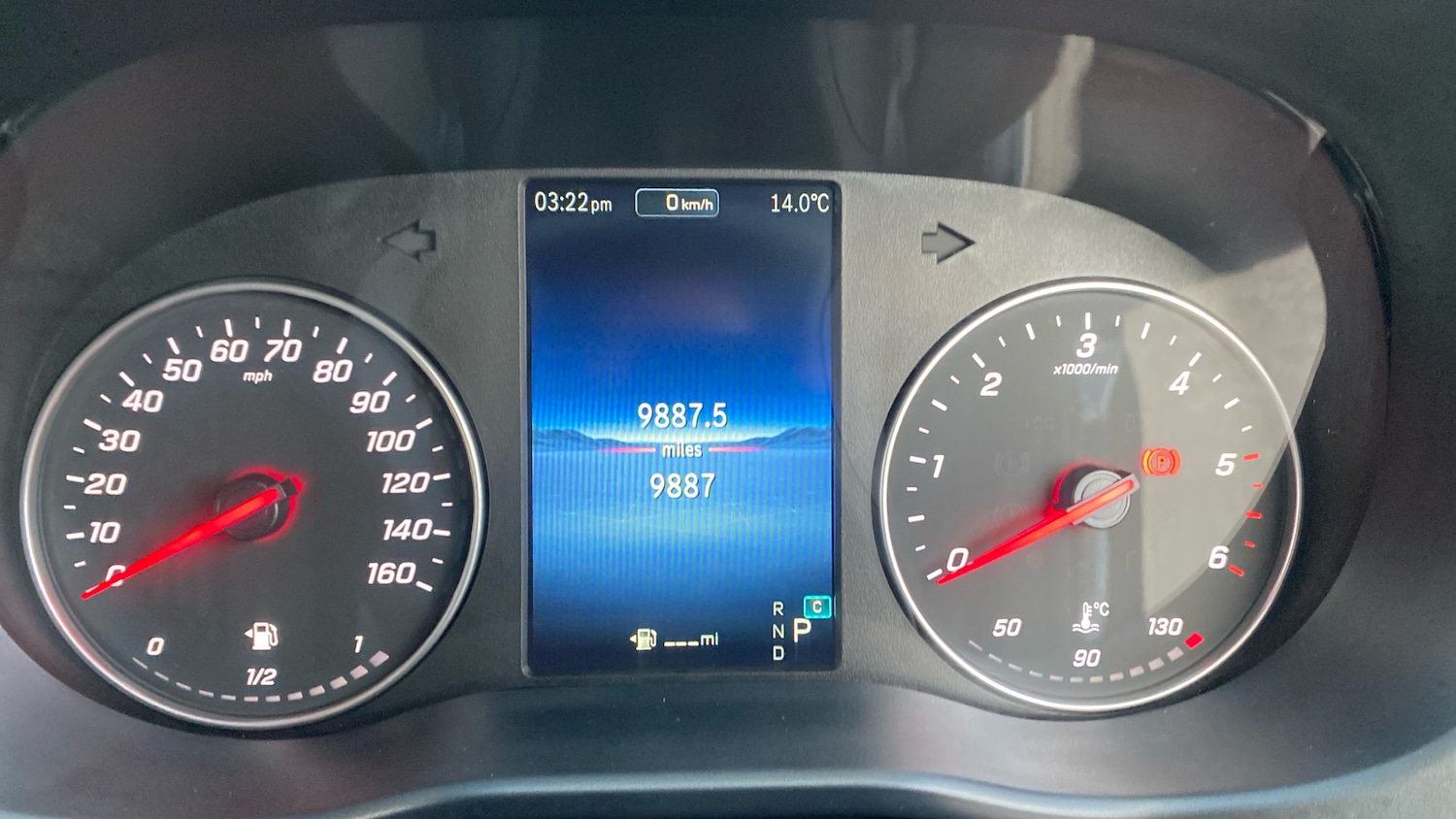 Used Mercedes-Benz Vito 2025 for sale - 77222869: Photo 19