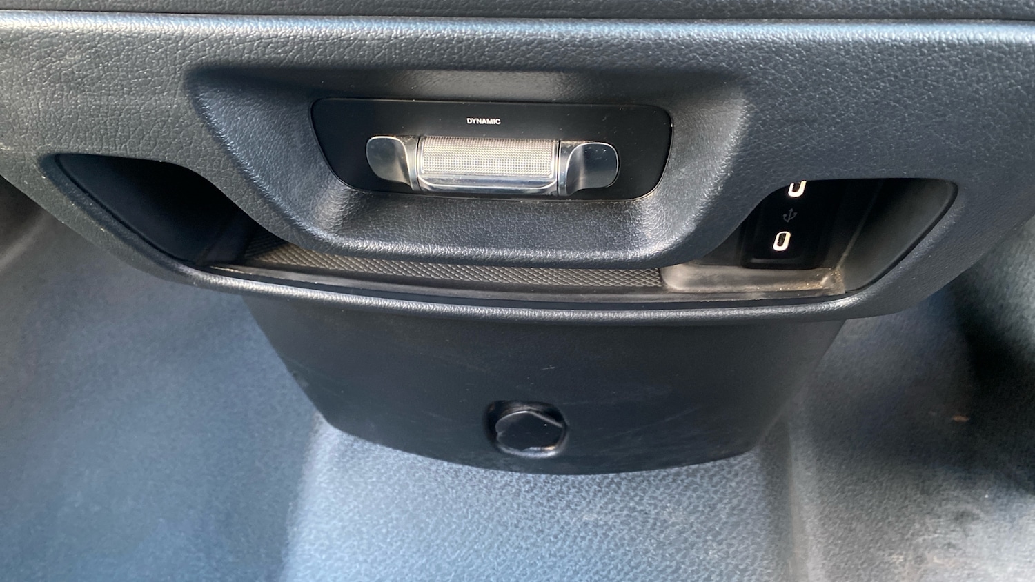 Used Mercedes-Benz Vito 2025 for sale - 77222869: Photo 25