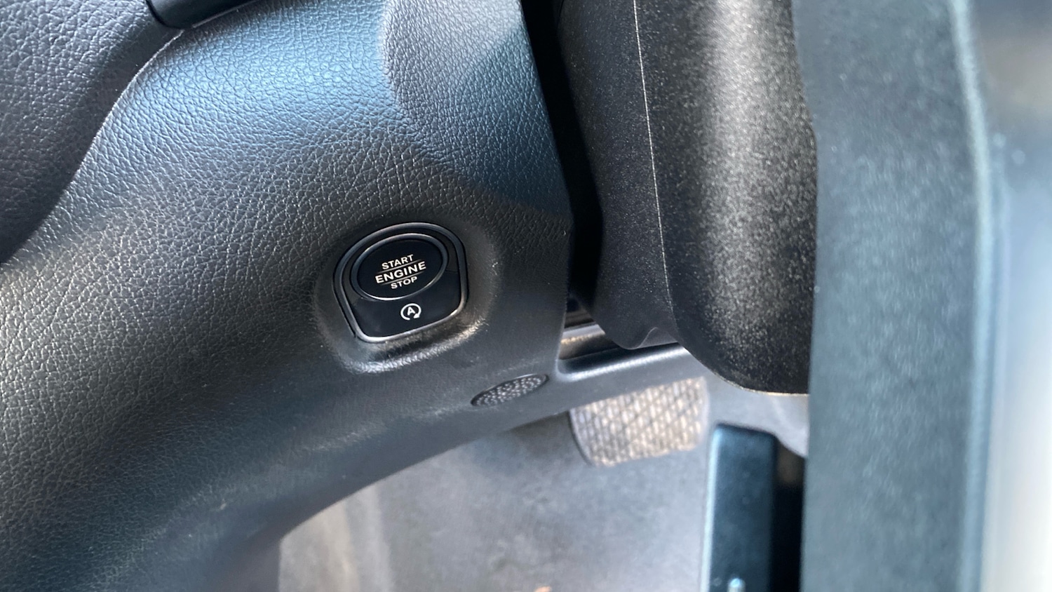 Used Mercedes-Benz Vito 2025 for sale - 77222869: Photo 26