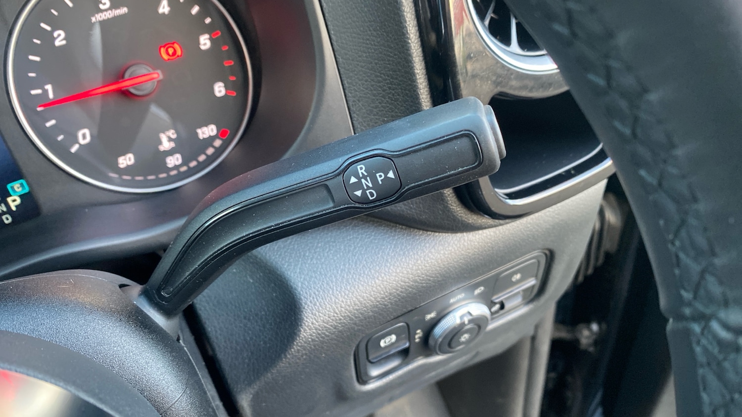 Used Mercedes-Benz Vito 2025 for sale - 77222869: Photo 28