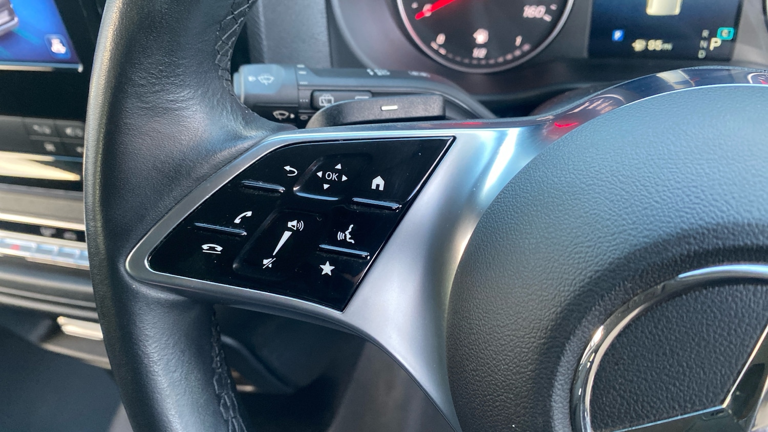 Used Mercedes-Benz Vito 2025 for sale - 77222869: Photo 29