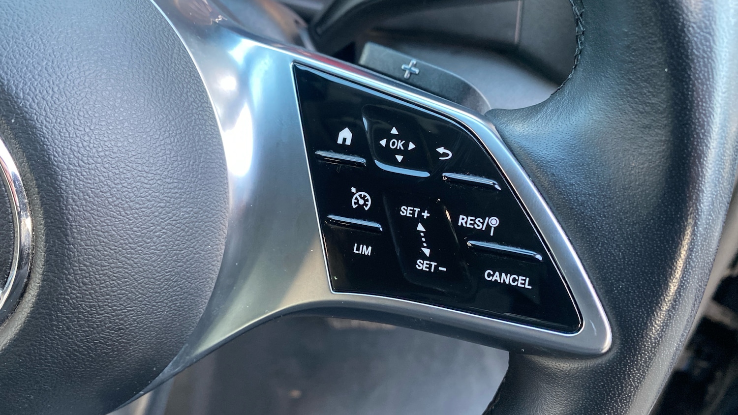 Used Mercedes-Benz Vito 2025 for sale - 77222869: Photo 30