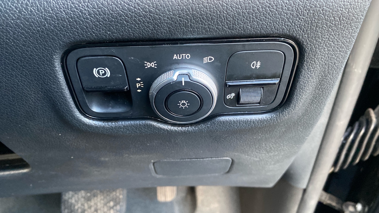 Used Mercedes-Benz Vito 2025 for sale - 77222869: Photo 31