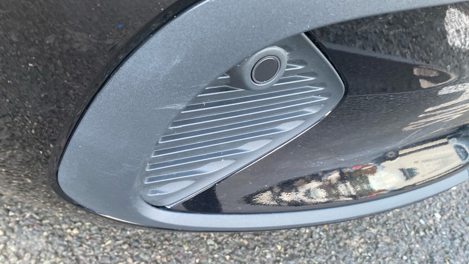 Used Mercedes-Benz Vito 2025 for sale - 77222869: Photo 34