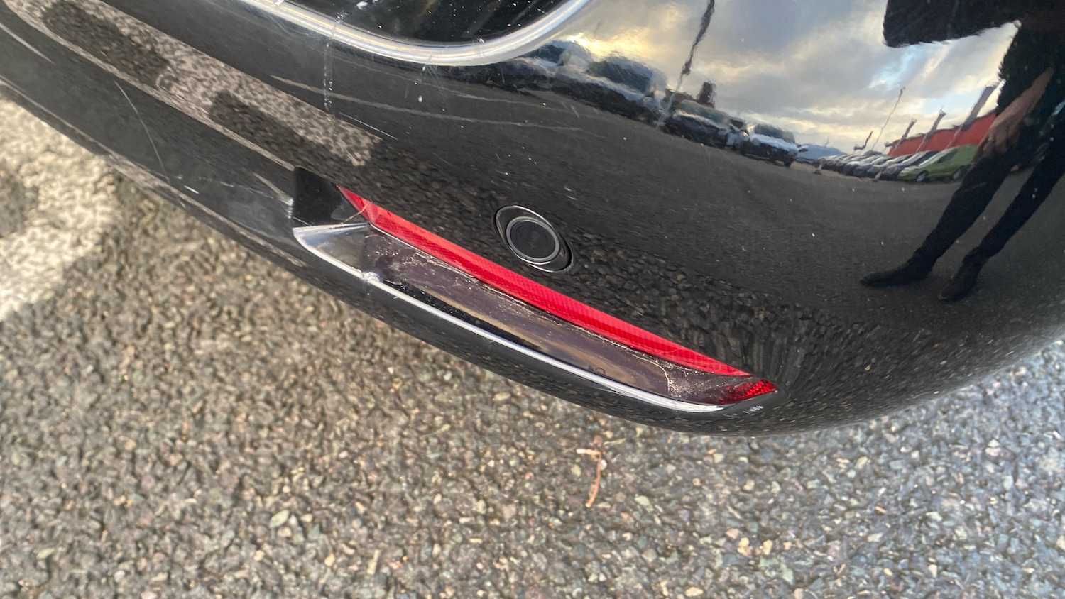 Used Mercedes-Benz Vito 2025 for sale - 77222869: Photo 35