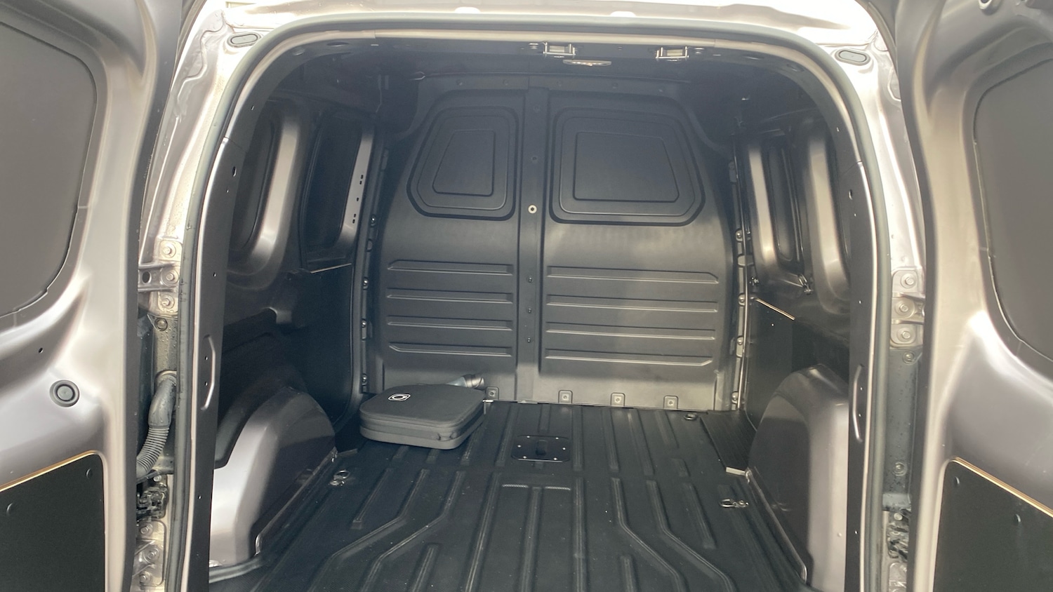 Used Mercedes-Benz Citan 2025 for sale - 77104502: Photo 12