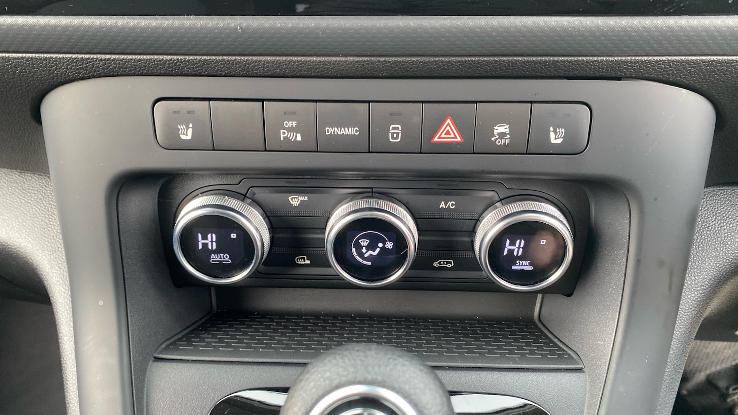 Used Mercedes-Benz Citan 2025 for sale - 77104502: Photo 26