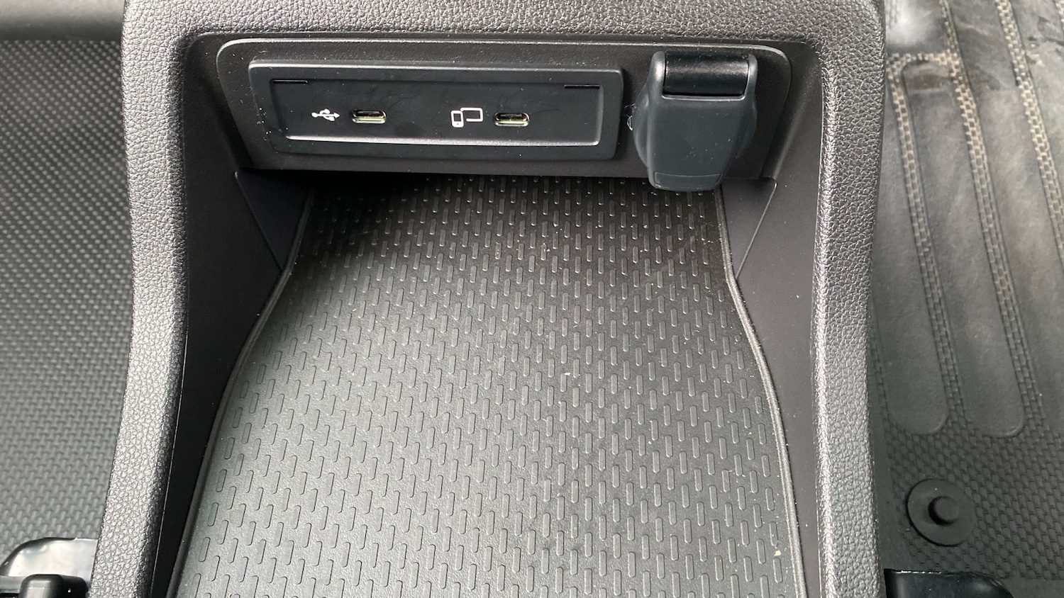 Used Mercedes-Benz Citan 2025 for sale - 77104502: Photo 28