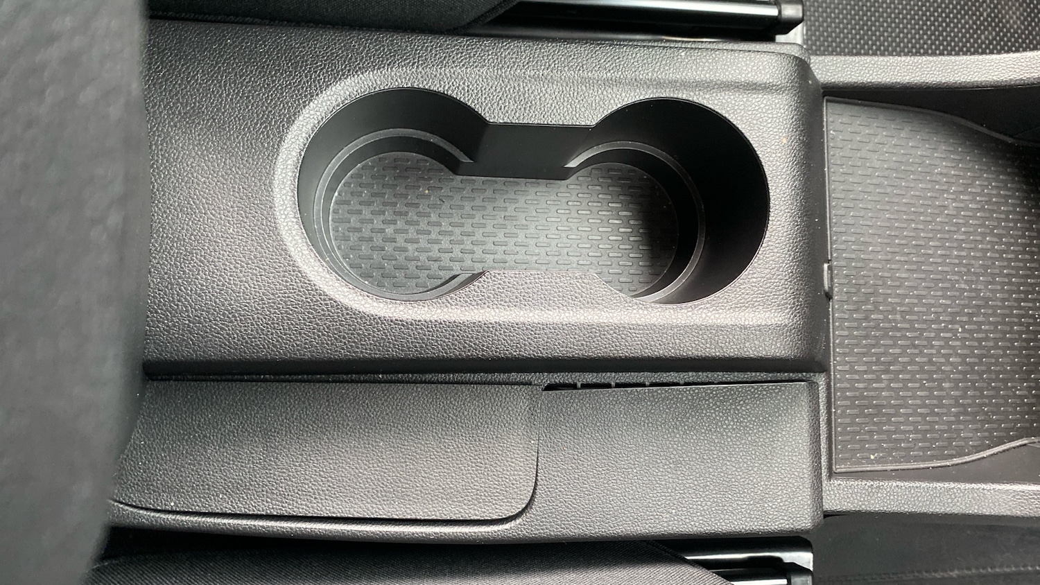 Used Mercedes-Benz Citan 2025 for sale - 77104502: Photo 29