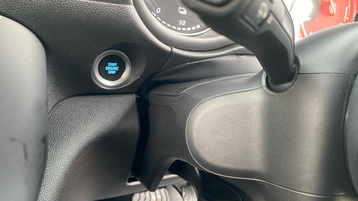 Used Mercedes-Benz Citan 2025 for sale - 77104502: Photo 30