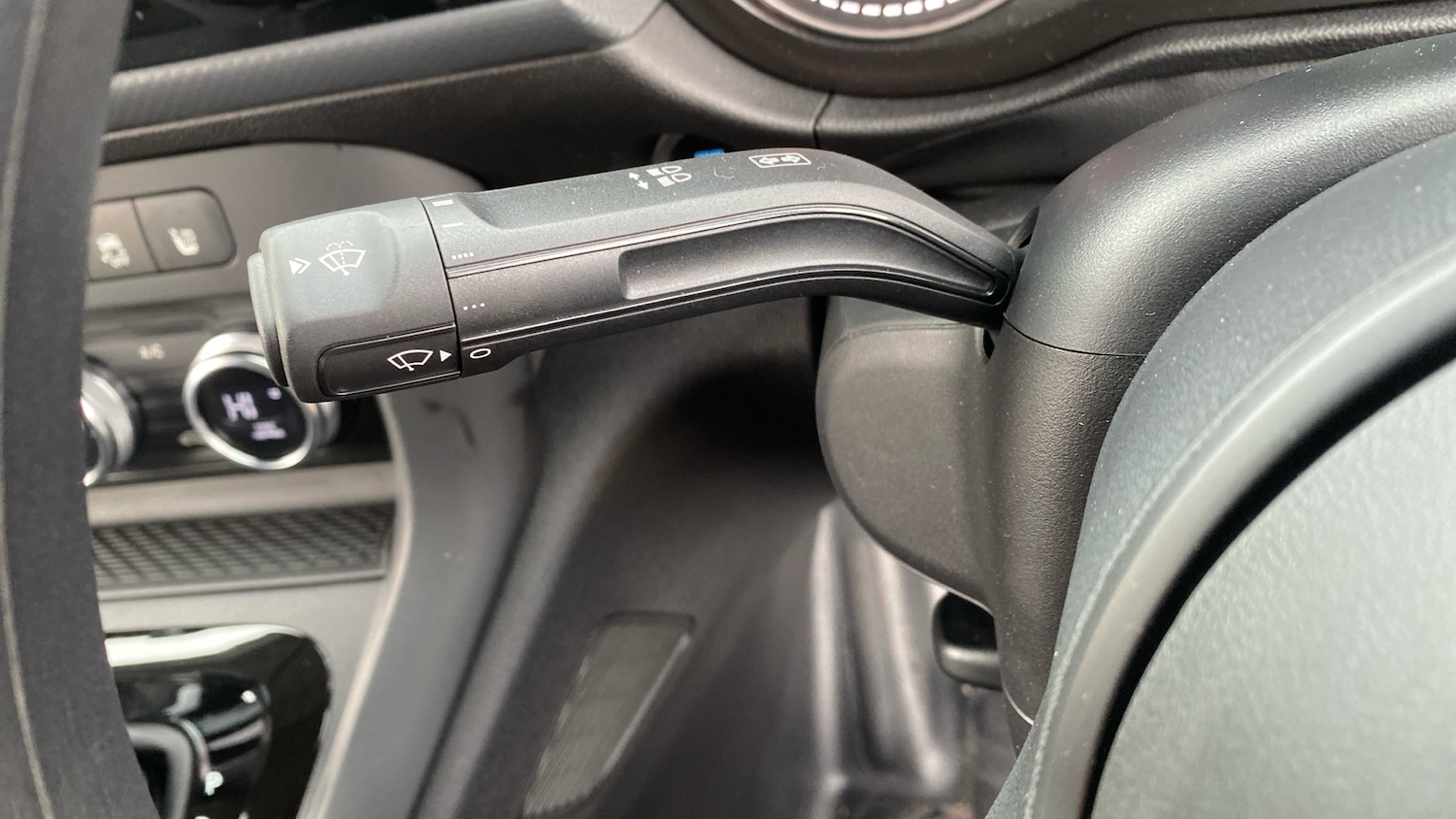 Used Mercedes-Benz Citan 2025 for sale - 77104502: Photo 31