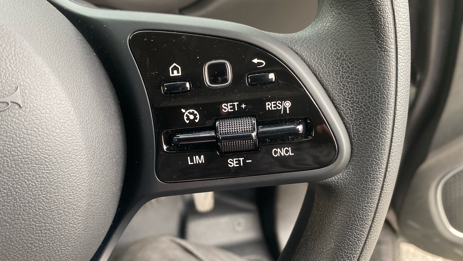 Used Mercedes-Benz Citan 2025 for sale - 77104502: Photo 33