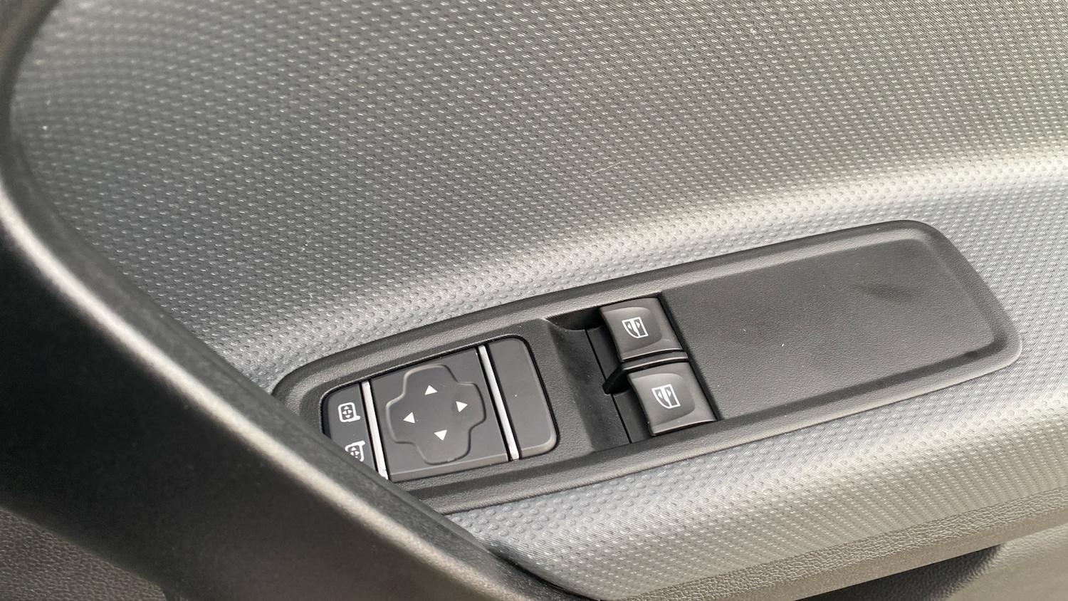 Used Mercedes-Benz Citan 2025 for sale - 77104502: Photo 35