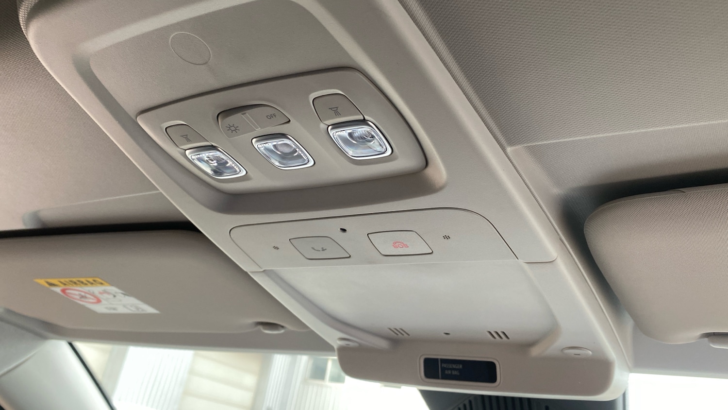 Used Mercedes-Benz Citan 2025 for sale - 77104502: Photo 36