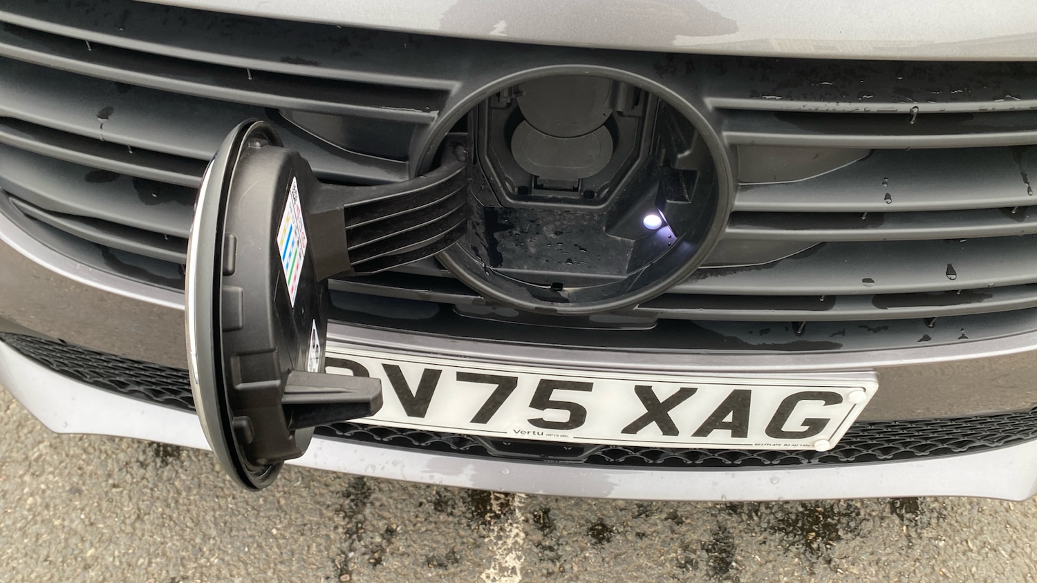 Used Mercedes-Benz Citan 2025 for sale - 77104502: Photo 38