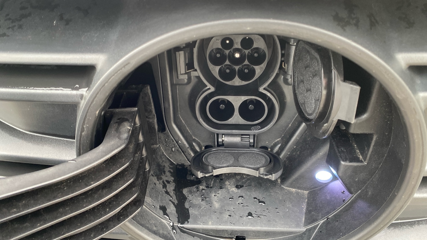 Used Mercedes-Benz Citan 2025 for sale - 77104502: Photo 39