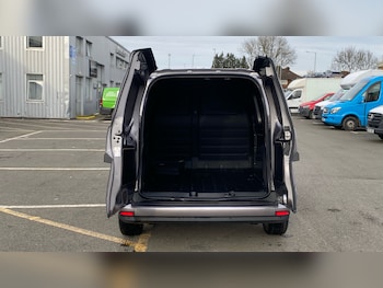 Used Mercedes-Benz Citan 2025 for sale - 77104502: Photo