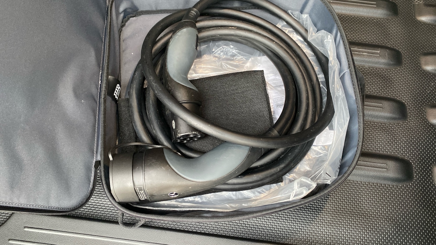 Used Mercedes-Benz Citan 2025 for sale - 77104502: Photo 40