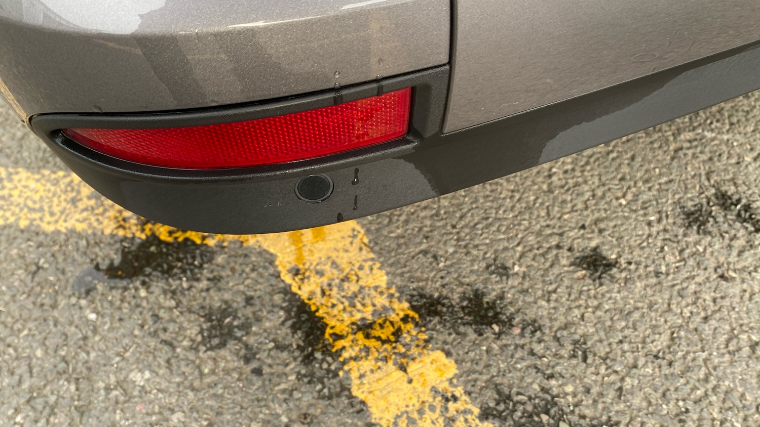 Used Mercedes-Benz Citan 2025 for sale - 77104502: Photo 41