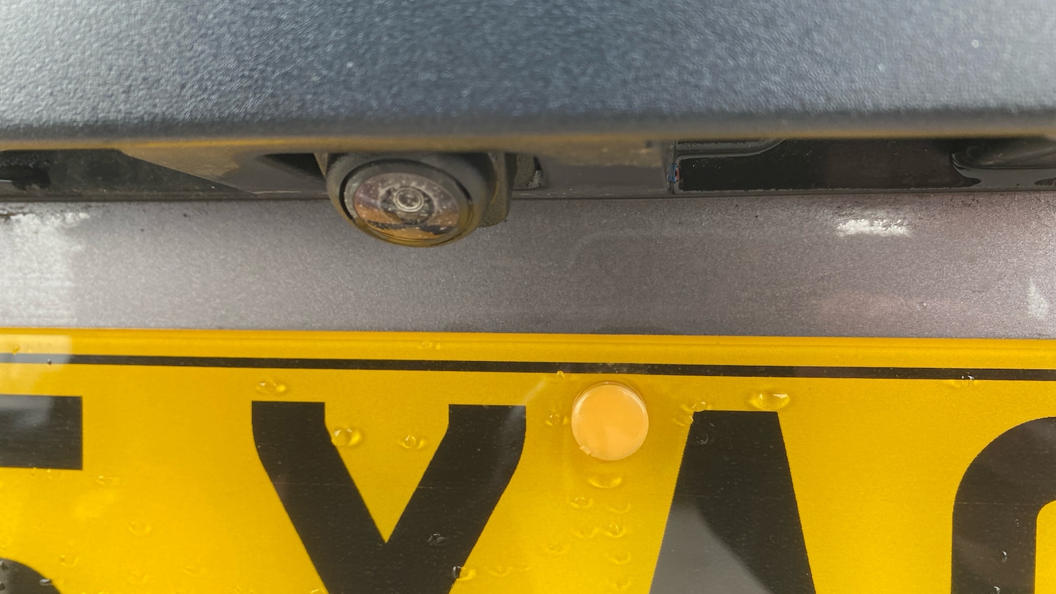 Used Mercedes-Benz Citan 2025 for sale - 77104502: Photo 42