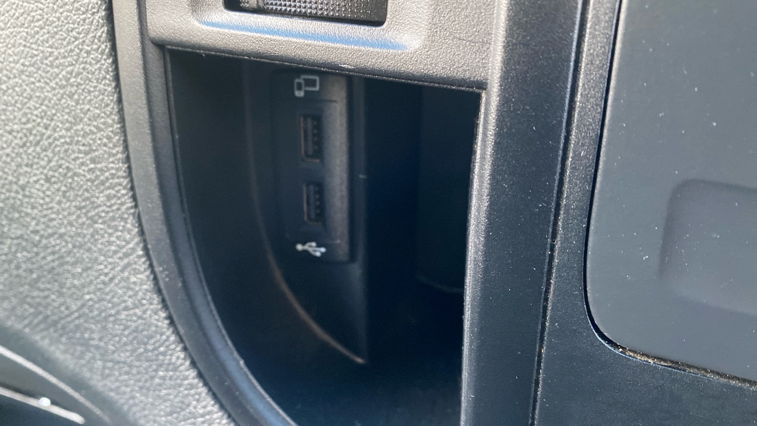 Used Mercedes-Benz Vito 2021 for sale - 76707126: Photo 25